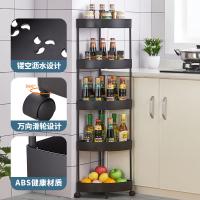 uploads/erp/collection/images/Home Garden/YuLiang/XU0613915/img_b/XU0613915_img_b_3